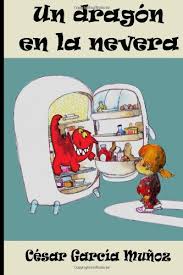 4+ productos, que aparecen en libro de magia el dragon rojo descargar gratis en Download Un Dragon En La Nevera Pdf Elnathandoriano