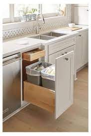 Kitchen designs layouts appendicitis signs : Mosun Ogunmola Mogunmola Profile Pinterest