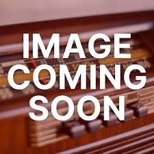 Image result for Light Avocado 1983 Philco