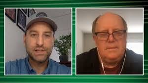 Anthony Marquart's Instagram, Twitter & Facebook