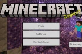The logo for java edition. Download Minecraft 1 17 Free Bedrock Edition 1 17 Apk