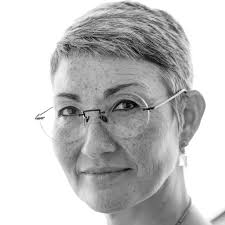 Karen Fly (@karenflyno99) · København