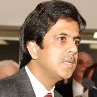 Tony Maresca Email & Phone Number