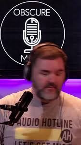 Daniel Mcbrearty's Instagram, Twitter & Facebook