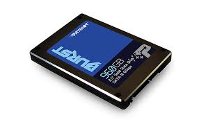 Sandisk ssd plus, kingston a400, james donkey, adata su 630, wd green ssdlerinde dram önbellek olmadığı için hücreleri daha çok aşınır ve daha çabuk 300 lira civarı vermek istiyorum açıkçası ama acelem yok indirim beklerim. Gunstige 2 5 Zoll Sata Ssd Vergleich Top 3 Ubersicht Ssd Ratgeber De