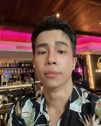 Bryan H. Dickson （方帝勝） (@bryan_hwong_dickson) • Instagram photos and videos