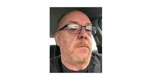 Michael Anthony Umberger Obituary (2025)