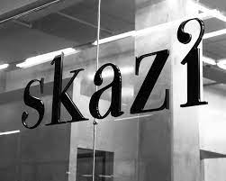 See more of skazi outlet on facebook. Skazi Inaugura Terceira Loja Outlet Em Bh Revista Exclusive
