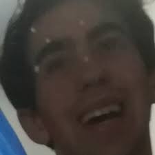 Peter Gottesman (@pieman103021)