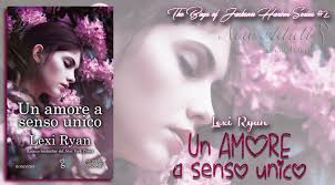Pin Su Recensioni