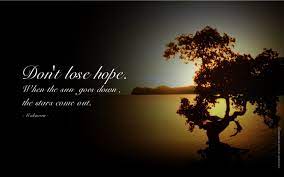 Pin On Favorite Quotes And Verses 3
