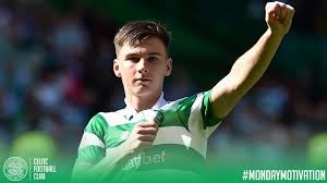 Idm what it is, make up ur own storyline :) 'i am not blind yn!' he snaps. Michael Tierney Michael07989973 Twitter