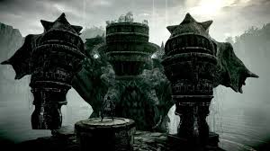 Is the 17th colossus still there? Test De Shadow Of The Colossus Sur Ps4