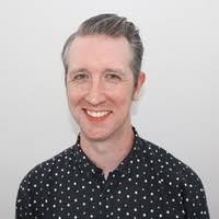 Morgan Stauffer Email & Phone Number