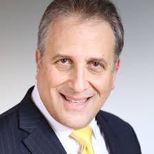 Art Werner, Author at CPA Trendlines