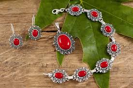 Check spelling or type a new query. All You Need To Know To Buy Coral Jewelry Jewelry Guide