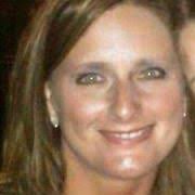 Tina Gentry (tmgentry3)