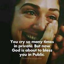 MHLUME GOAT RACES 🐐 as we draw closer to the races, STONES the fastest  goat in the kingdom was taken from his training camp in the mountains of  Bulembu. Authorities were quick