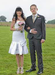 Maybe you would like to learn more about one of these? Pin On Soap Weddings