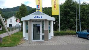 For your android phone or tablet, file size: Vr Bank Sudliche Weinstrasse Wasgau Eg Sb Geschaftsstelle Annweiler Banken In Annweiler Am Trifels Adresse Offnungszeiten Bewertungen Tel 063439 Infobel