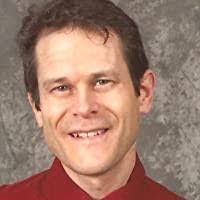 John Leatherman's Instagram, Twitter & Facebook