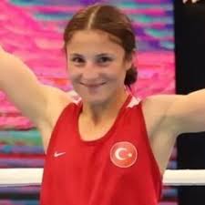 European Boxing Confederation EUBC