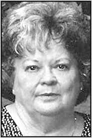 Billie Chesser Obituary (2006)