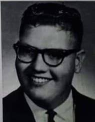 Vietnam Era Bellevue Veterans: Share Memories