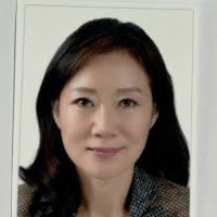 90+ "Jung Sook" profiles