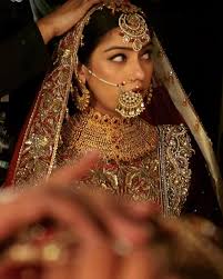 OPAL by Madiha Ihsan