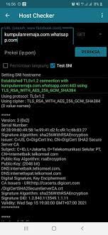 Where is south africa sni? 10 Bug Host Kouta Kemendikbud Kumpulan Remaja