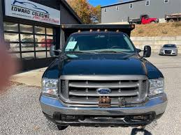 Image result for Vermillion 1999 F450