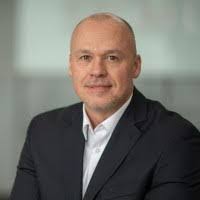 Morgan Rehrig's Instagram, Twitter & Facebook