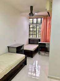 Universiti tunku abdul rahman (utar) (sungai long campus). Utar Sg Long Room For Rent Home Facebook