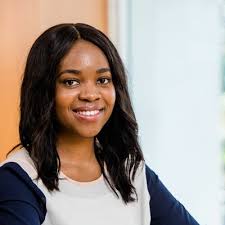 IRTC Conference 2024