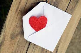 Seperti biasa, tak lengkap rasanya jika hanya membahas materi mengenai surat lamaran pekerjaan dalam bahasa inggris dan artinya tanpa mengetahui contoh suratnya. 3 Contoh Surat Cinta Dalam Bahasa Inggris Dan Artinya