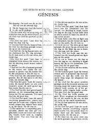Die Bybel Dit Is Die Ganse Heilige Skrif Wat Al Die Kanonieke Boeke Bevat Van Die Ou En Nuwe Testament Kestall John Daniel Free Download Borrow And Streaming Internet Archive
