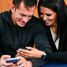 Happy 12 year A Day @jaqueline_lerner! It's definitely been our best year  yet and feels like the start of a whole new era together. I don't know if  it's a formula or