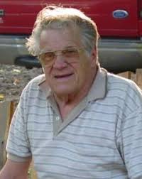 Allen Rice Fowler Jr. (1926-2013)