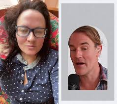 #duet with @vanderjames #miscarriage You did nothing wrong. I did nothing  wrong. We can learn a lot from our losses but we are never to blame.  Sending you all love. #miscarriagesurvivor ...