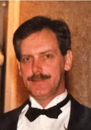 Edward Smith Obituary (2023)