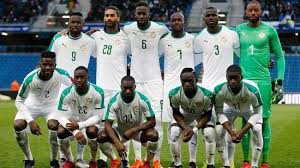 تصفيات كأس العالم fifa قطر 2022™ | 10:28 am. ÙƒØ£Ø³ Ø§Ù„Ø¹Ø§Ù„Ù… Ø±ÙˆØ³ÙŠØ§ 2018 Ù…Ù„Ù ÙˆÙ‚Ø§Ø¦Ù…Ø© Ù…Ù†ØªØ®Ø¨ Ø§Ù„Ø³Ù†ØºØ§Ù„