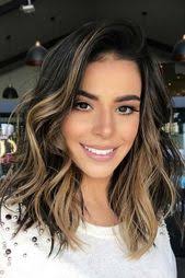 Taylor Couvillion's Instagram, Twitter & Facebook