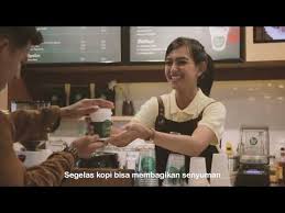 Tugas yang biasa dilakukan oleh staff adminstrasi adalah mengarsip data. Mdp Indomaret Group Experience Michael Reynaldo Youtube