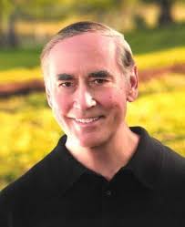 Richard Davis Obituary