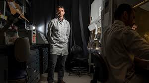 A New Day is Dawning for Genetic Improvement in Livestock