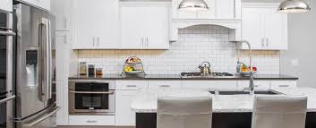 utah cabinet manufacturer bathroom