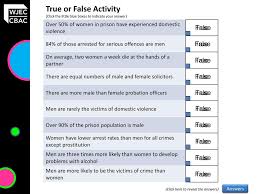 Check spelling or type a new query. True Or False Activity False True False True False True False True Ppt Download