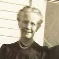 Edna Mary Morrow (1873–1964)