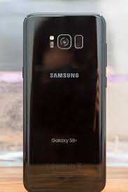 So, you've been holding on that galaxy s7 or s7 edge for roughly a year and not that the galaxy s8 and s8 plus are here, you're probably wondering whether you should jump the gun and get one of these as soon as it's available in a store nea. This Is The Samsung Galaxy S8 Coming April 21st The Verge